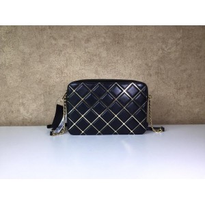 [NEW] MICHAEL KORS 32H6GTVC3U JET SET TRAVEL LARGE EAST WEST CROSSBODY